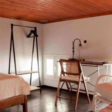Villa Zoe Keramotón Esterno foto